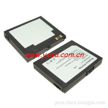 PDA Battery for DOPOD 900,PU10